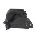 Kofferraumverkleidung links 6R6867427G VW Polo 6R...