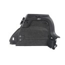 Kofferraumverkleidung rechts 6R6867428C VW Polo 6R...