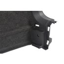 Kofferraumverkleidung rechts 6R6867428C VW Polo 6R...