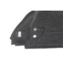 Kofferraumverkleidung rechts 6R6867428C VW Polo 6R Seitenverkleidung Halter Hutablage