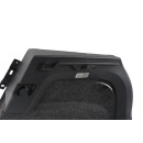 Kofferraumverkleidung rechts 6R6867428C VW Polo 6R Seitenverkleidung Halter Hutablage