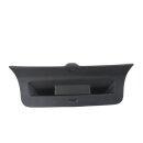 Heckklappenverkleidung 6R6867601A VW Polo 6R Verkleidung...