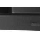 Heckklappenverkleidung 6R6867601A VW Polo 6R Verkleidung...