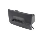 Ablagefach Staufach unter Fahrersitz links 6Q0882599...