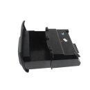 Ablagefach Staufach unter Beifahrersitz rechts 6Q0882600...