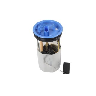 Kraftstoffpumpe 6R0919051G VW Polo 6R 6C 1,2-1,4 Ltr. Benzinpumpe Geber Audi A1 8X