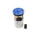 Kraftstoffpumpe 6R0919051G VW Polo 6R 6C 1,2-1,4 Ltr....