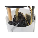 Kraftstoffpumpe 6R0919051G VW Polo 6R 6C 1,2-1,4 Ltr....