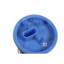 Kraftstoffpumpe 6R0919051G VW Polo 6R 6C 1,2-1,4 Ltr. Benzinpumpe Geber Audi A1 8X
