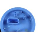 Kraftstoffpumpe 6R0919051G VW Polo 6R 6C 1,2-1,4 Ltr. Benzinpumpe Geber Audi A1 8X