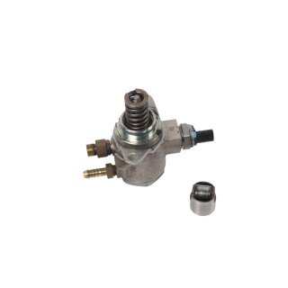 Hochdruckpumpe 03C127026M VW Golf 6 Polo 6R Audi 1,2-1,4 TSI CAXA-CBZB-CAVEMotor Benzin Kraftstoffpumpe Seat Skoda