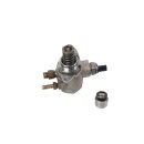 Hochdruckpumpe 03C127026M VW Golf 6 Polo 6R Audi 1,2-1,4...