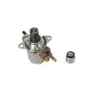 Hochdruckpumpe 03C127026M VW Golf 6 Polo 6R Audi 1,2-1,4 TSI CAXA-CBZB-CAVE Motor Benzin Kraftstoffpumpe Seat Skoda