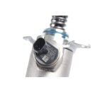 Hochdruckpumpe 03C127026M VW Golf 6 Polo 6R Audi 1,2-1,4 TSI CAXA-CBZB-CAVE Motor Benzin Kraftstoffpumpe Seat Skoda