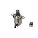 Hochdruckpumpe 03C127026M VW Golf 6 Polo 6R Audi 1,2-1,4...