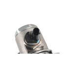 Hochdruckpumpe 03C127026M VW Golf 6 Polo 6R Audi 1,2-1,4 TSI CAXA-CBZB-CAVEMotor Benzin Kraftstoffpumpe Seat Skoda