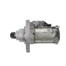 Anlasser DSG Getriebe 0AM911023T Seat Ibiza Cupra VW Golf...