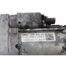 Anlasser DSG Getriebe 0AM911023T Seat Ibiza Cupra VW Golf...