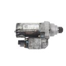 Anlasser DSG Getriebe 0AM911023T Seat Ibiza Cupra VW Golf 6 Polo 6R GTI 1.4 TSI Audi Skoda