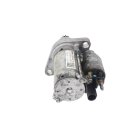 Anlasser DSG Getriebe 0AM911023T Seat Ibiza Cupra VW Golf 6 Polo 6R GTI 1.4 TSI Audi Skoda