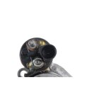 Anlasser DSG Getriebe 0AM911023T Seat Ibiza Cupra VW Golf 6 Polo 6R GTI 1.4 TSI Audi Skoda