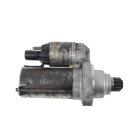 Anlasser DSG Getriebe 0AM911023T Seat Ibiza Cupra VW Golf 6 Polo 6R GTI 1.4 TSI Audi Skoda