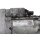 Anlasser DSG Getriebe 0AM911023T Seat Ibiza Cupra VW Golf 6 Polo 6R GTI 1.4 TSI Audi Skoda