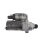 Anlasser DSG Getriebe 0AM911023T Seat Ibiza Cupra VW Golf 6 Polo 6R GTI 1.4 TSI Audi Skoda