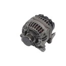 Lichtmaschine 140A 03C903023A Skoda Fabia Seat Ibiza VW...