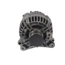 Lichtmaschine 140A 03C903023A Skoda Fabia Seat Ibiza VW Polo 6R Golf Audi A3 8P 1.4 TSI