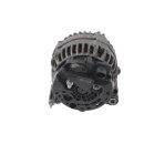 Lichtmaschine 140A 03C903023A Skoda Fabia Seat Ibiza VW Polo 6R Golf Audi A3 8P 1.4 TSI
