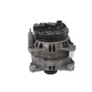 Lichtmaschine 140A 03C903023A Skoda Fabia Seat Ibiza VW Polo 6R Golf Audi A3 8P 1.4 TSI