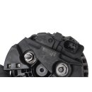 Lichtmaschine 140A 03C903023A Skoda Fabia Seat Ibiza VW Polo 6R Golf Audi A3 8P 1.4 TSI