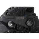 Lichtmaschine 140A 03C903023A Skoda Fabia Seat Ibiza VW Polo 6R Golf Audi A3 8P 1.4 TSI