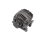 Lichtmaschine 140A 03C903023A Skoda Fabia Seat Ibiza VW Polo 6R Golf Audi A3 8P 1.4 TSI