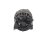 Lichtmaschine 140A 03C903023A Skoda Fabia Seat Ibiza VW Polo 6R Golf Audi A3 8P 1.4 TSI