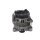 Lichtmaschine 140A 03C903023A Skoda Fabia Seat Ibiza VW Polo 6R Golf Audi A3 8P 1.4 TSI