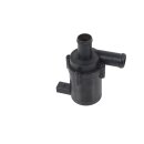 Zusatzkühlmittelpumpe 1K0965561F VW Golf 5-6 Polo 6R...