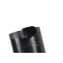 Zusatzkühlmittelpumpe 1K0965561F VW Golf 5-6 Polo 6R Audi Seat Skoda 1.4TSI Wasserpumpe