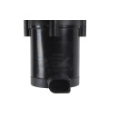 Zusatzkühlmittelpumpe 1K0965561F VW Golf 5-6 Polo 6R Audi Seat Skoda 1.4TSI Wasserpumpe
