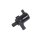 Zusatzkühlmittelpumpe 1K0965561F VW Golf 5-6 Polo 6R Audi Seat Skoda 1.4TSI Wasserpumpe