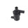 Zusatzkühlmittelpumpe 1K0965561F VW Golf 5-6 Polo 6R Audi Seat Skoda 1.4TSI Wasserpumpe