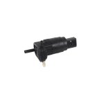 Pumpe Wischwasser 1K6955651 VW Seat Skoda Audi...