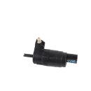 Pumpe Wischwasser 1K6955651 VW Seat Skoda Audi...