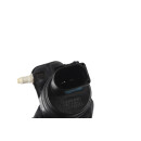 Pumpe Wischwasser 1K6955651 VW Seat Skoda Audi Waschwasser Scheibenreinigung