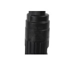 Pumpe Wischwasser 1K6955651 VW Seat Skoda Audi Waschwasser Scheibenreinigung