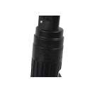 Pumpe Wischwasser 1K6955651 VW Seat Skoda Audi Waschwasser Scheibenreinigung