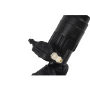 Pumpe Wischwasser 1K6955651 VW Seat Skoda Audi Waschwasser Scheibenreinigung