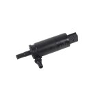 Scheinwerferreinigung Pumpe 6R0955681 VW Polo 6R Golf 6-7...