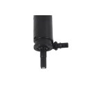 Scheinwerferreinigung Pumpe 6R0955681 VW Polo 6R Golf 6-7...